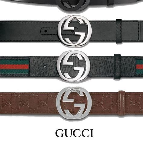 dragon gucci belt price|gucci belt clearance.